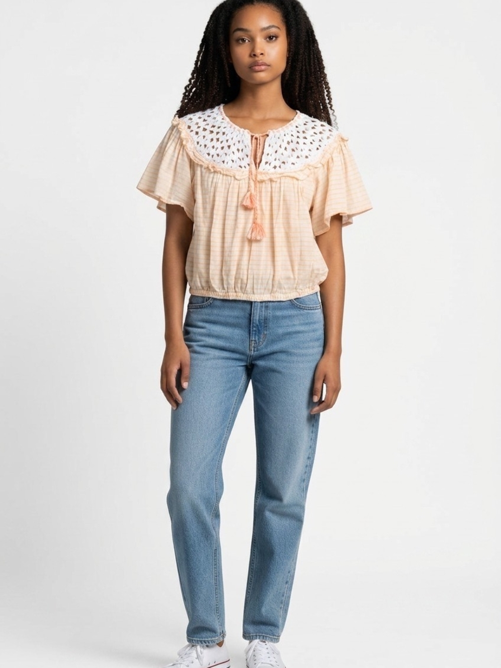 Free People